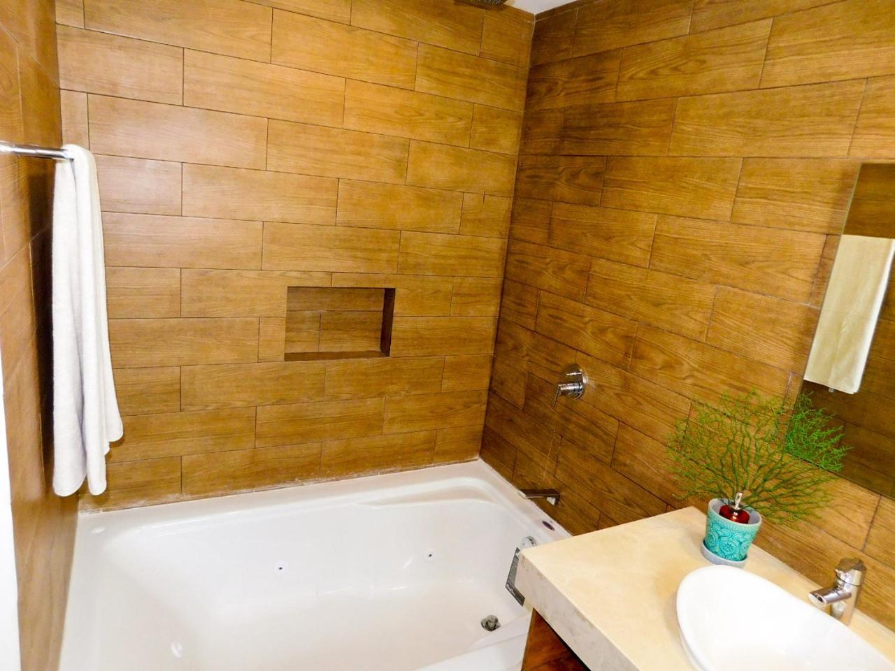 Aquastar By Rt Vacation Rentals มาอาอวล ภายนอก รูปภาพ