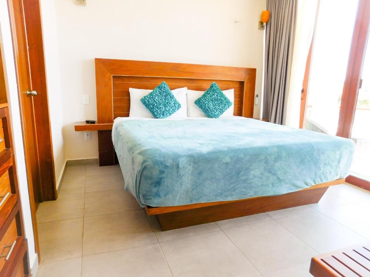 Aquastar By Rt Vacation Rentals มาอาอวล ภายนอก รูปภาพ