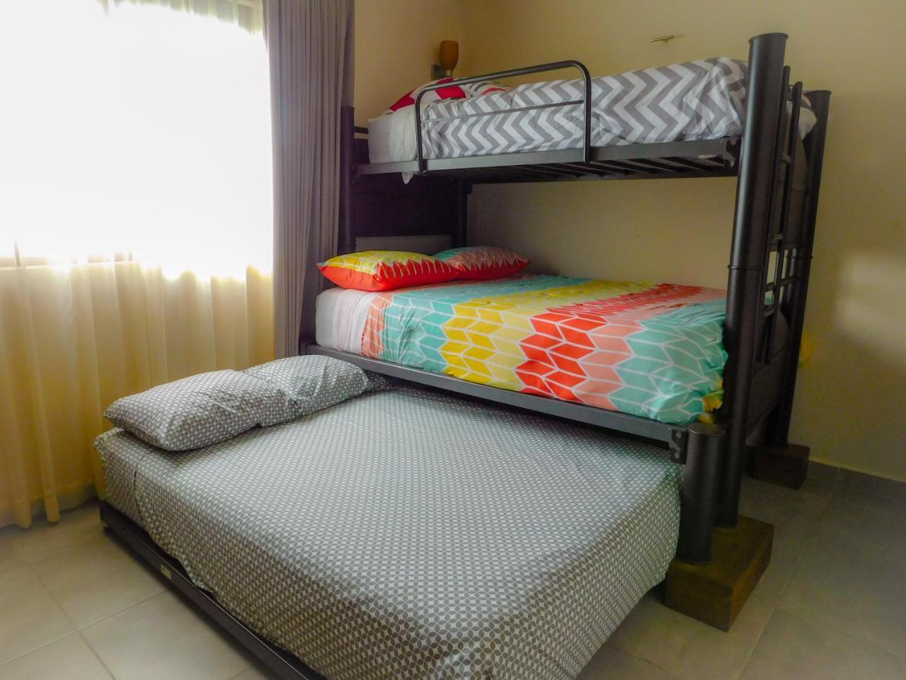 Aquastar By Rt Vacation Rentals มาอาอวล ภายนอก รูปภาพ