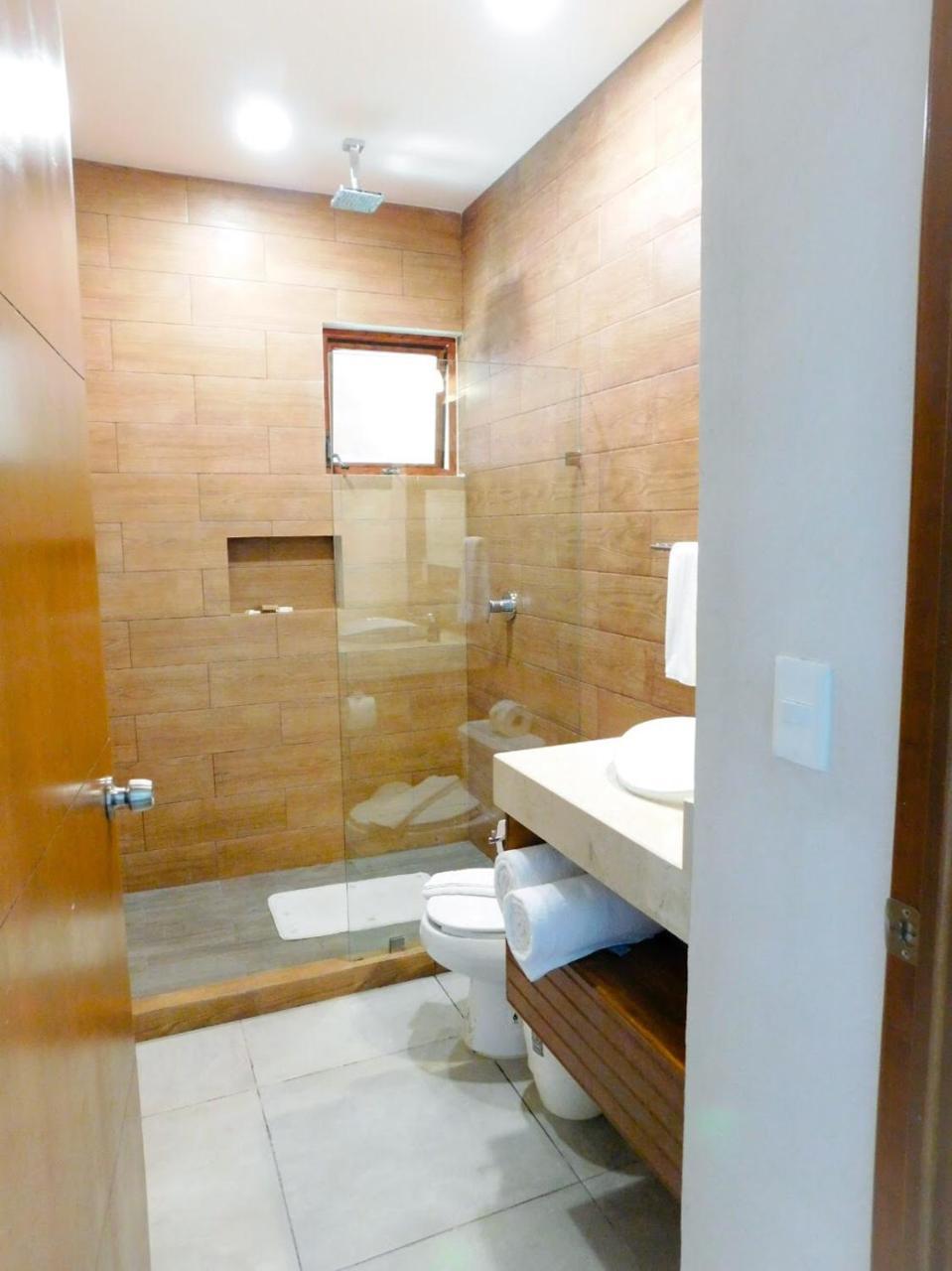 Aquastar By Rt Vacation Rentals มาอาอวล ภายนอก รูปภาพ