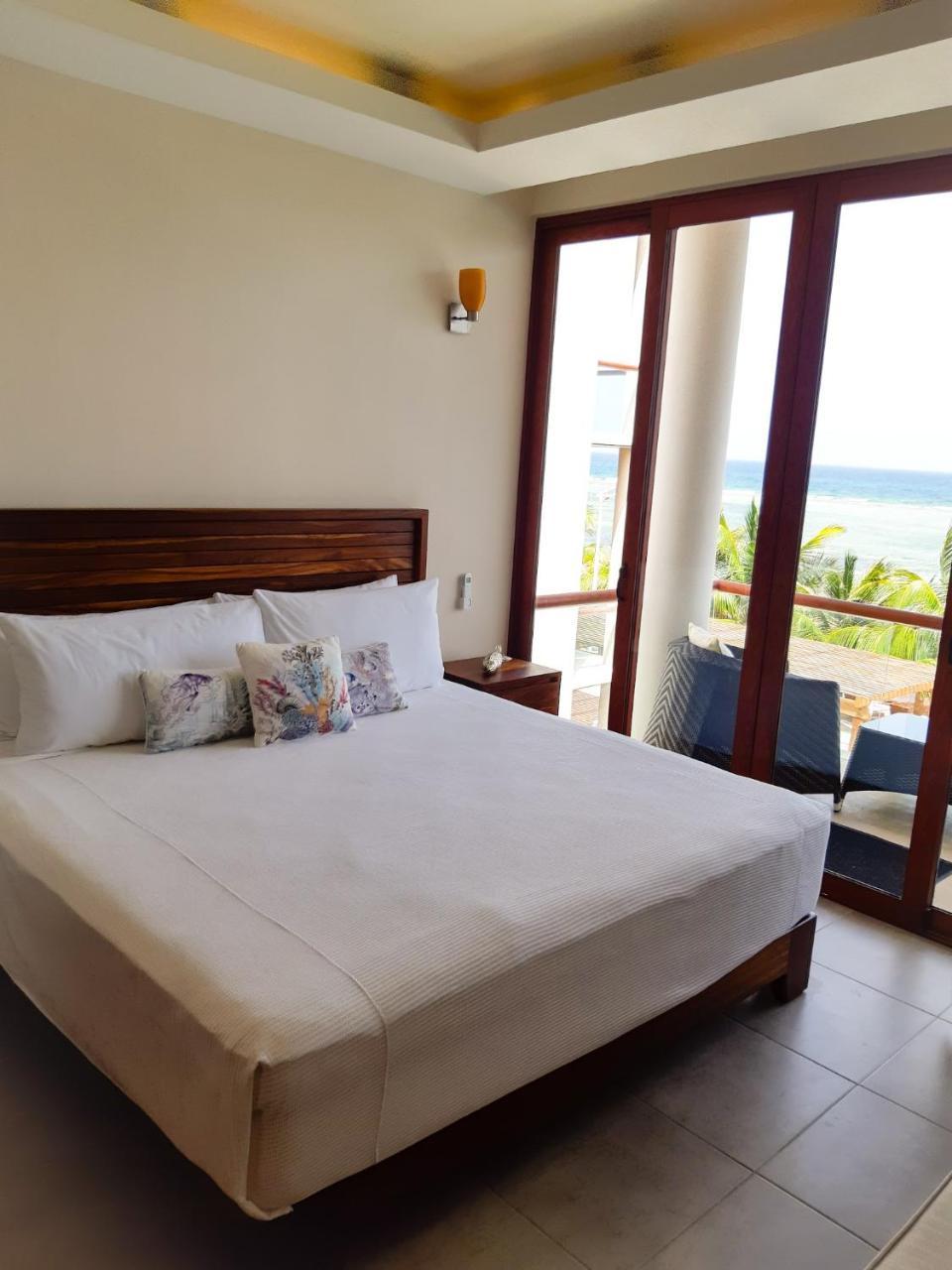 Aquastar By Rt Vacation Rentals มาอาอวล ภายนอก รูปภาพ