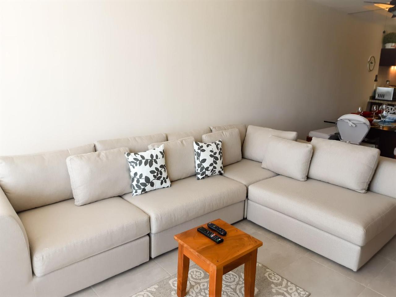 Aquastar By Rt Vacation Rentals มาอาอวล ภายนอก รูปภาพ