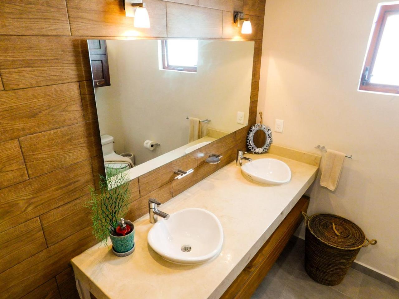Aquastar By Rt Vacation Rentals มาอาอวล ภายนอก รูปภาพ