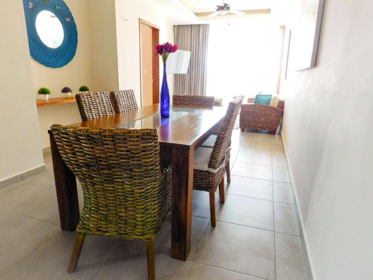 Aquastar By Rt Vacation Rentals มาอาอวล ภายนอก รูปภาพ