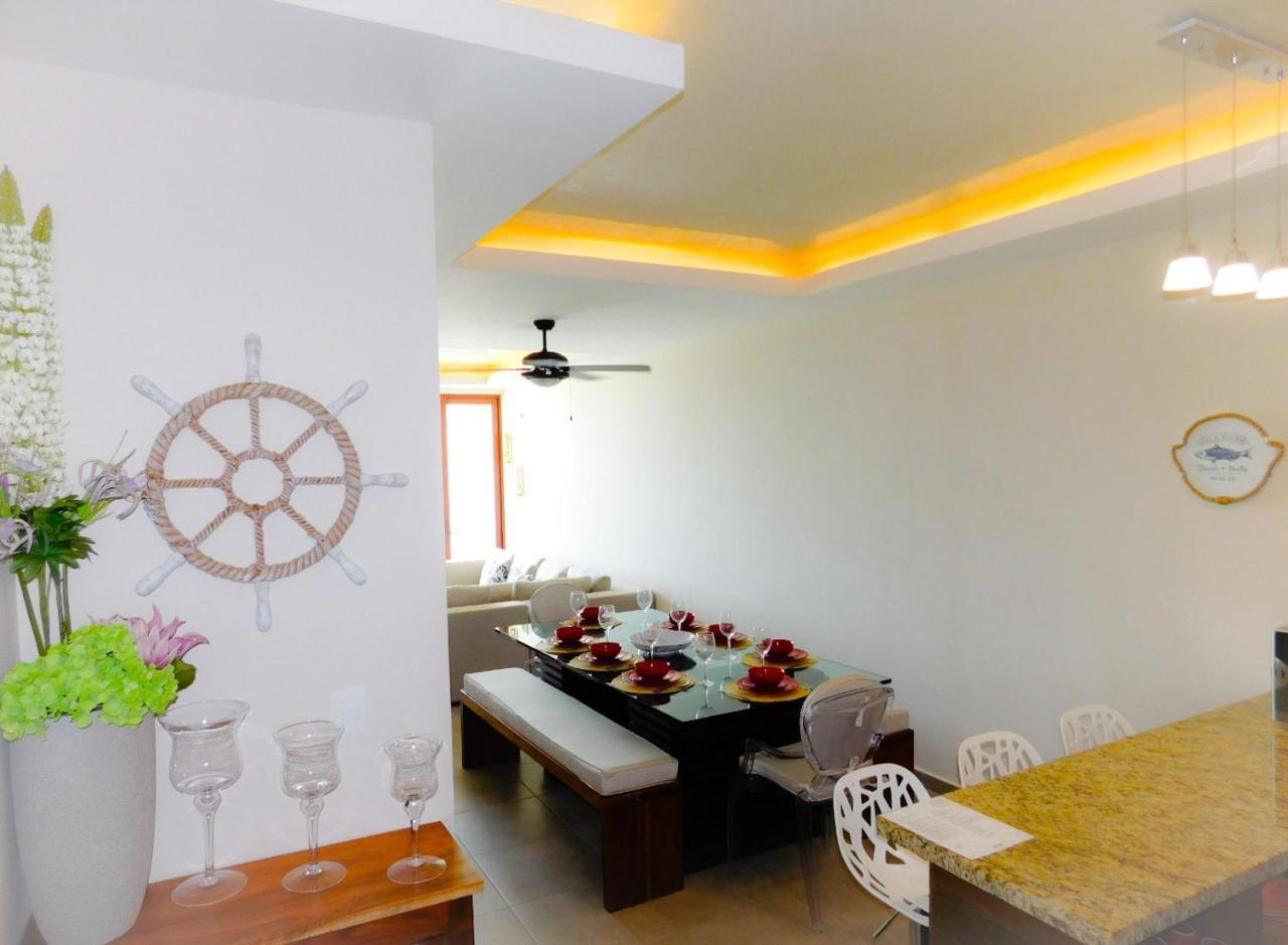 Aquastar By Rt Vacation Rentals มาอาอวล ภายนอก รูปภาพ