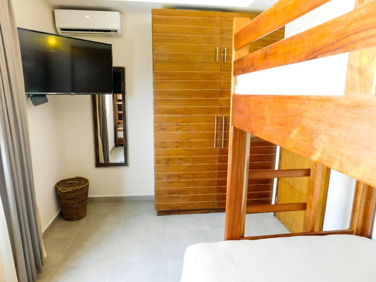 Aquastar By Rt Vacation Rentals มาอาอวล ภายนอก รูปภาพ