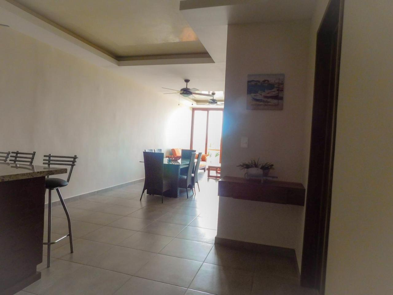 Aquastar By Rt Vacation Rentals มาอาอวล ภายนอก รูปภาพ