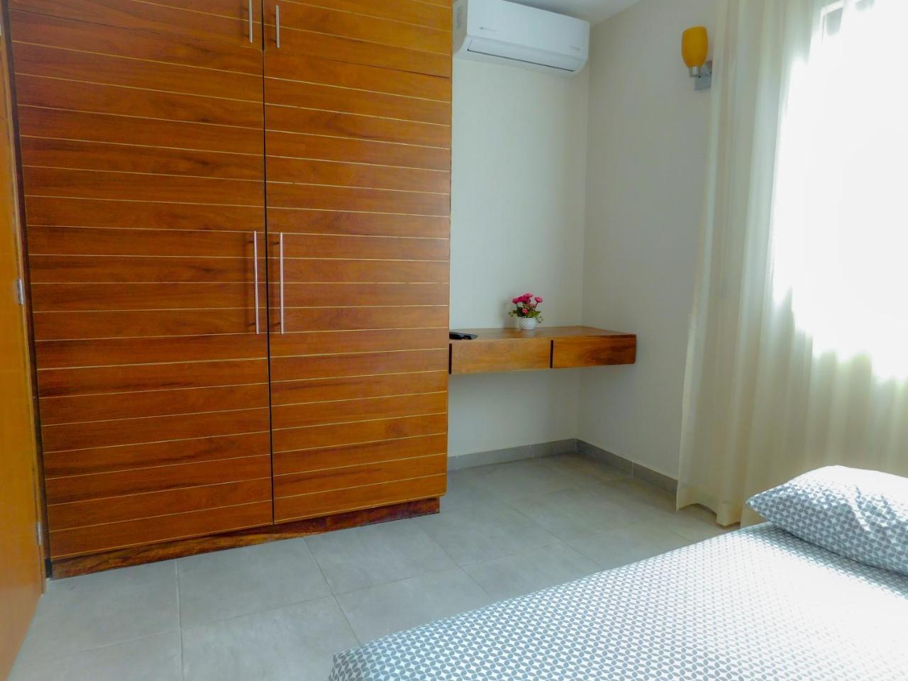 Aquastar By Rt Vacation Rentals มาอาอวล ภายนอก รูปภาพ