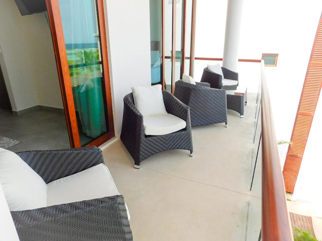 Aquastar By Rt Vacation Rentals มาอาอวล ภายนอก รูปภาพ