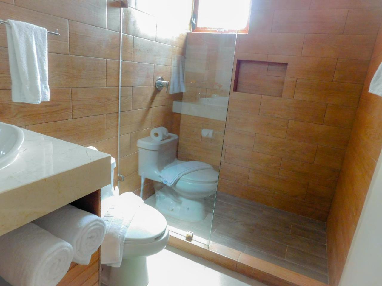 Aquastar By Rt Vacation Rentals มาอาอวล ภายนอก รูปภาพ