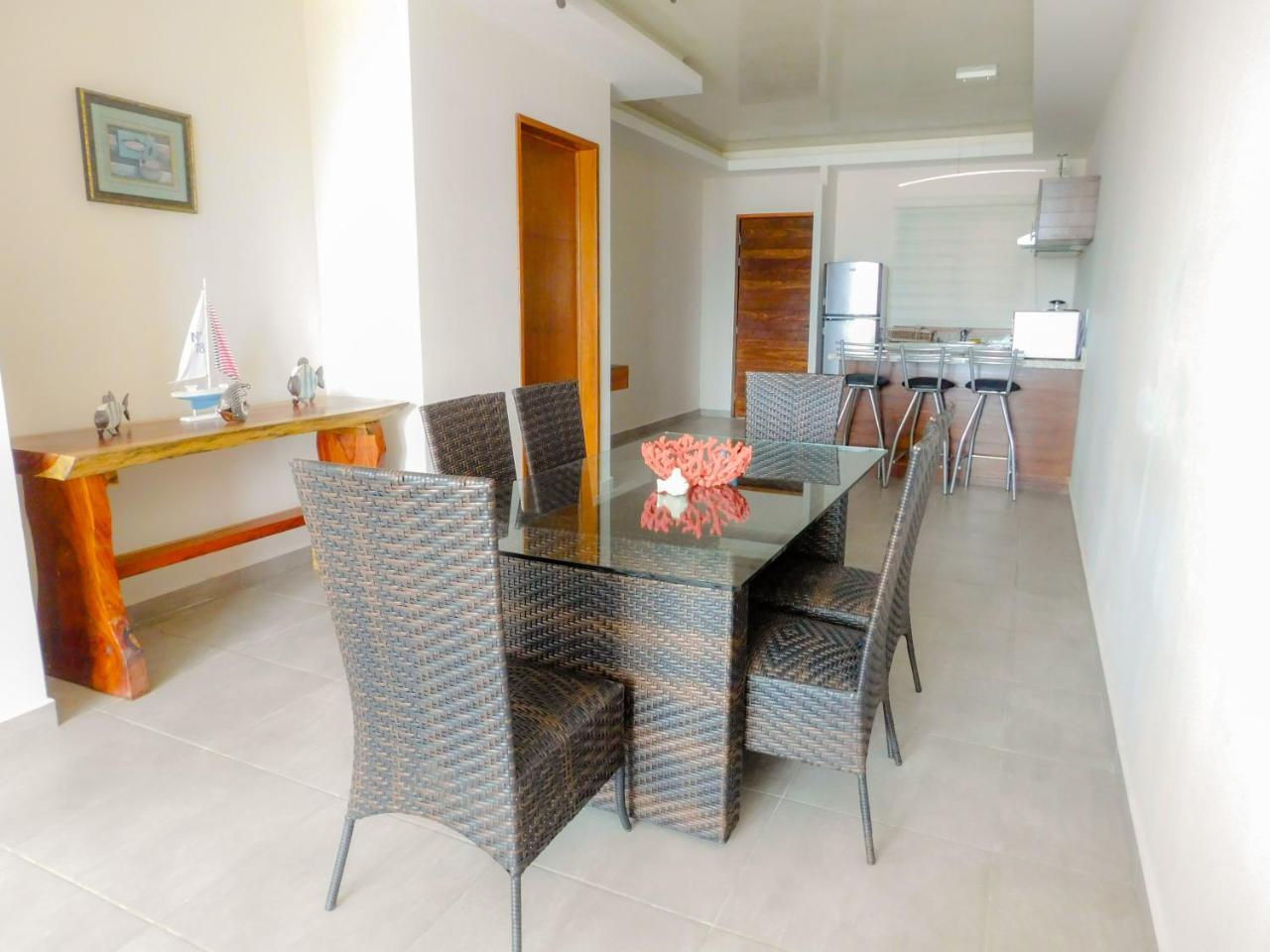 Aquastar By Rt Vacation Rentals มาอาอวล ภายนอก รูปภาพ