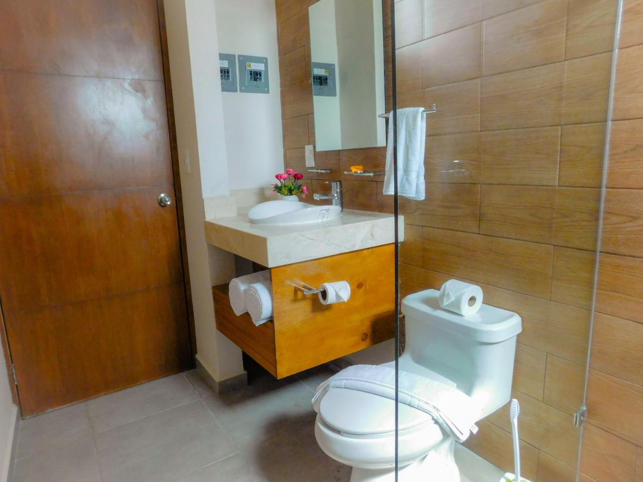 Aquastar By Rt Vacation Rentals มาอาอวล ภายนอก รูปภาพ